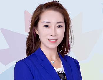 優秀員(yuán)工(gōng)