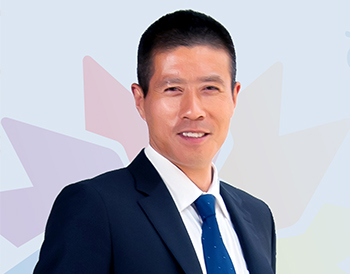 優秀員(yuán)工(gōng)