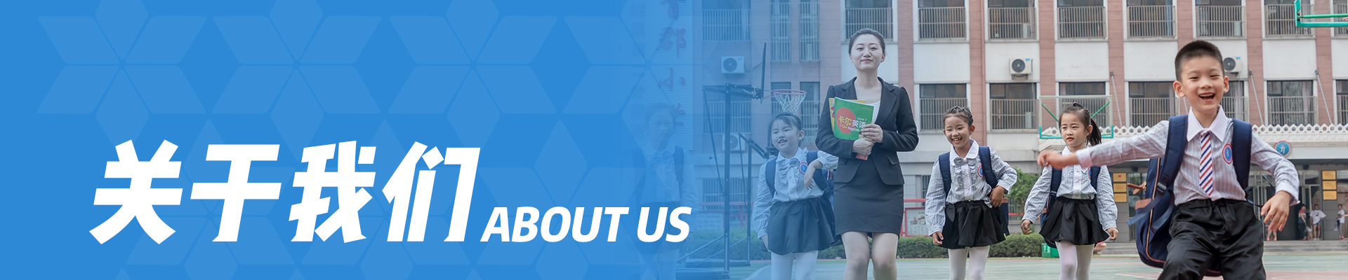 這(zhè)是(shì)描述信息