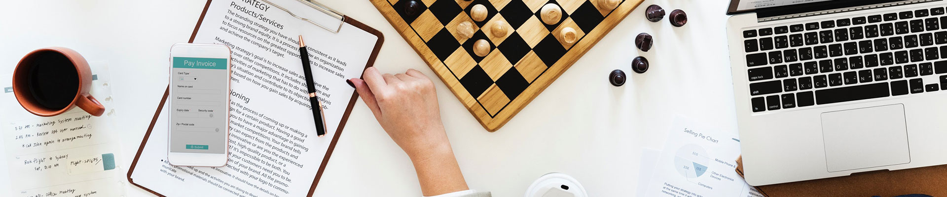 這(zhè)是(shì)描述信息